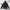 WUTANG CLAN X STEREO VINYLS HOODIE HITAM photo 2
