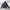CARHARTT WIP HOODIE NAVY photo 1