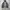 Hooded washed zip up jacket photo 2