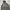 Hooded washed zip up jacket photo 3