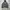 Hooded washed zip up jacket photo 1
