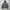 Hooded Washed Zip Up Jacket