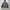 Hooded washed zip up jacket photo 5
