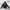 Adidas city camo hoodie photo 1