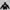 SUPREME X HYSTERIC GLAMOUR HOODIE HITAM photo 2