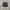 Fila Cargo Nylon Short Pants photo 1