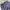 Fila Cargo Nylon Short Pants photo 3