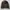 Genuine uniqlo puffer jaket photo 7