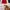 Carhartt Streetwear Y2K T-shirt Pria white pink photo 3