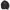 Jaket kulit DK by dress volume photo 1