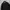 Roar high end collection parka jacket photo 4