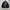 Roar High End Collection Parka Jacket