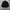 Roar high end collection parka jacket photo 5