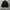 Roar high end collection parka jacket photo 1
