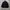 Roar High End Collection Parka Jacket