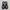 Asics gell quantum 360 photo 5