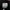 Asics gell quantum 360 photo 6