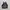 Asics gell quantum 360 photo 2
