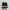 Asics gell quantum 360 photo 4