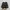 Asics gell quantum 360 photo 4