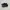 Asics gell quantum 360 photo 3