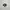 Asics gell quantum 360 photo 1