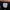 Asics gell quantum 360 photo 6