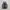 Asics gell quantum 360 photo 2