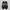 Asics gell quantum 360 photo 5