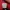 Asics gell quantum 360 photo 6