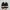 Asics gell quantum 360 photo 4