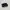 Asics gell quantum 360 photo 3