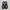 Asics gell quantum 360 photo 5