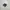 Asics gell quantum 360 photo 1