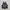 Asics gell quantum 360 photo 2