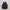 Asics magic speed 4 photo 2