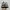 Asics gell quantum 360 photo 4