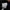 Asics gell quantum 360 photo 6