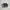 Asics gell quantum 360 photo 3