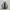 Asics gell quantum 360 photo 2