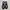 Asics gell quantum 360 photo 5