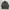 A Blue Garments NY Nylon Parka Charcoal Jacket photo 1