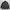 A Blue Garments NY Nylon Parka Charcoal Jacket photo 7