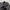 A Blue Garments NY Nylon Parka Charcoal Jacket photo 2