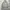 Andz 2 way hooded nylon jacket photo 6