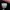 Asics gell quantum 360 photo 6