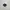 Asics gell quantum 360 photo 1