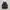 Asics gell quantum 360 photo 2