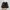 Asics gell quantum 360 photo 4
