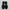 Asics gell quantum 360 photo 5